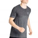 Odlo shirt korte mouw Seamless