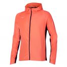 Mizuno jack waterdicht Alpha