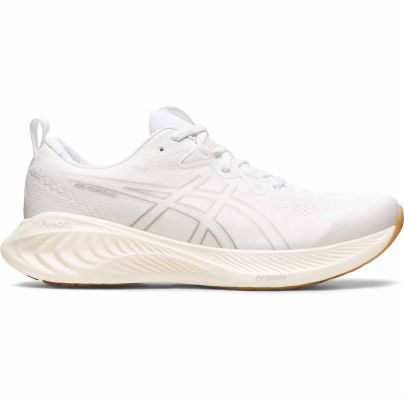 Asics Gel Cumulus 25 Heren