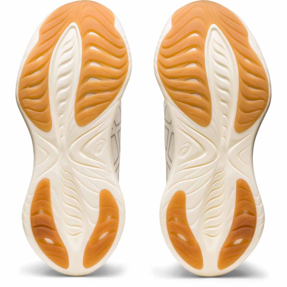 Asics SS23/1011B621 102 (foto 3)