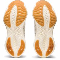 Asics SS23/1011B621 102 (foto 3)