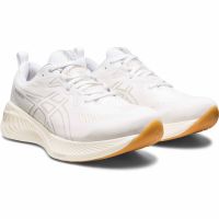 Asics Gel Cumulus 25 Heren (foto 4)