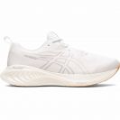 Asics Gel Cumulus 25