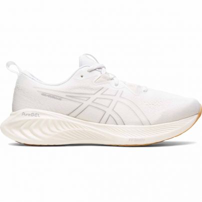 Asics Gel Cumulus 25 Dames