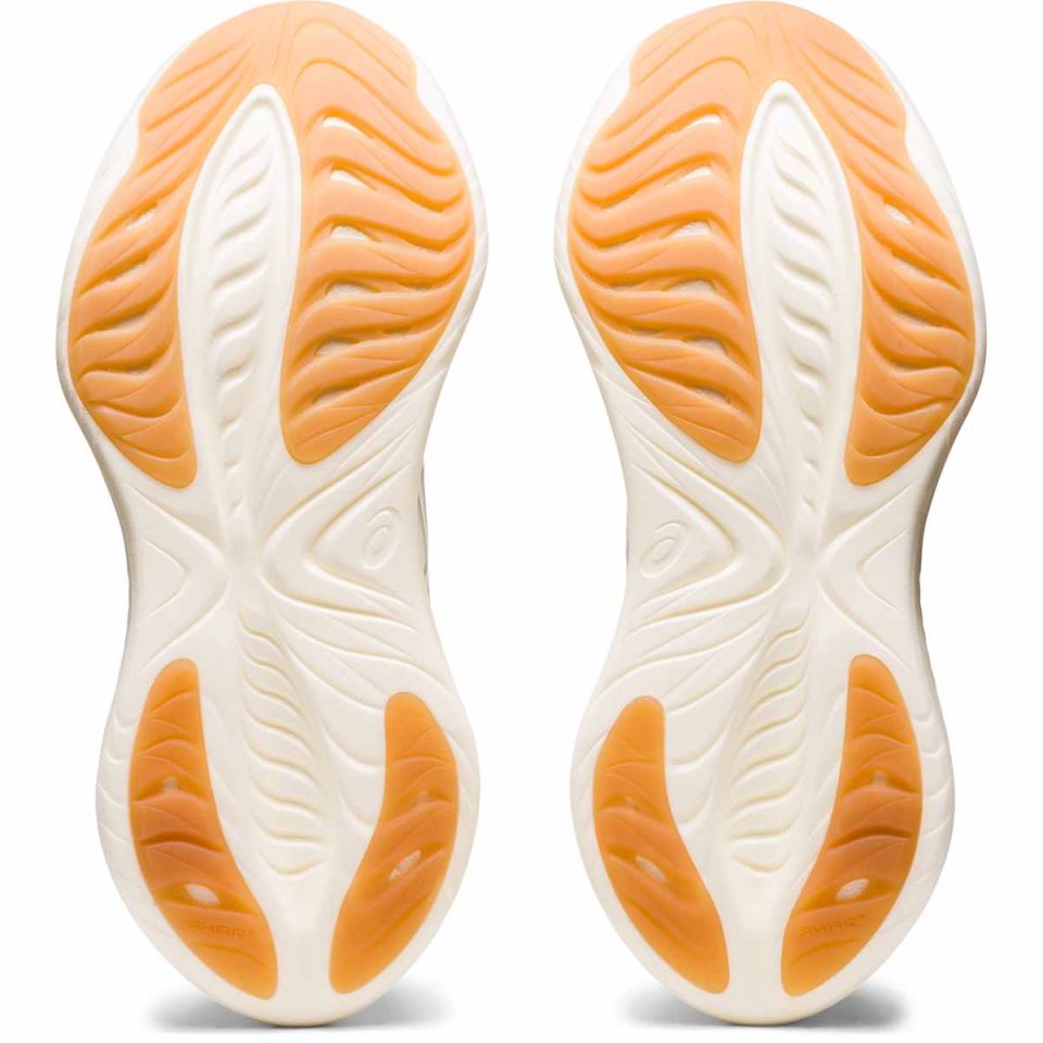 Asics SS23/1012B441 102 (foto 3)