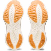 Asics SS23/1012B441 102 (foto 3)