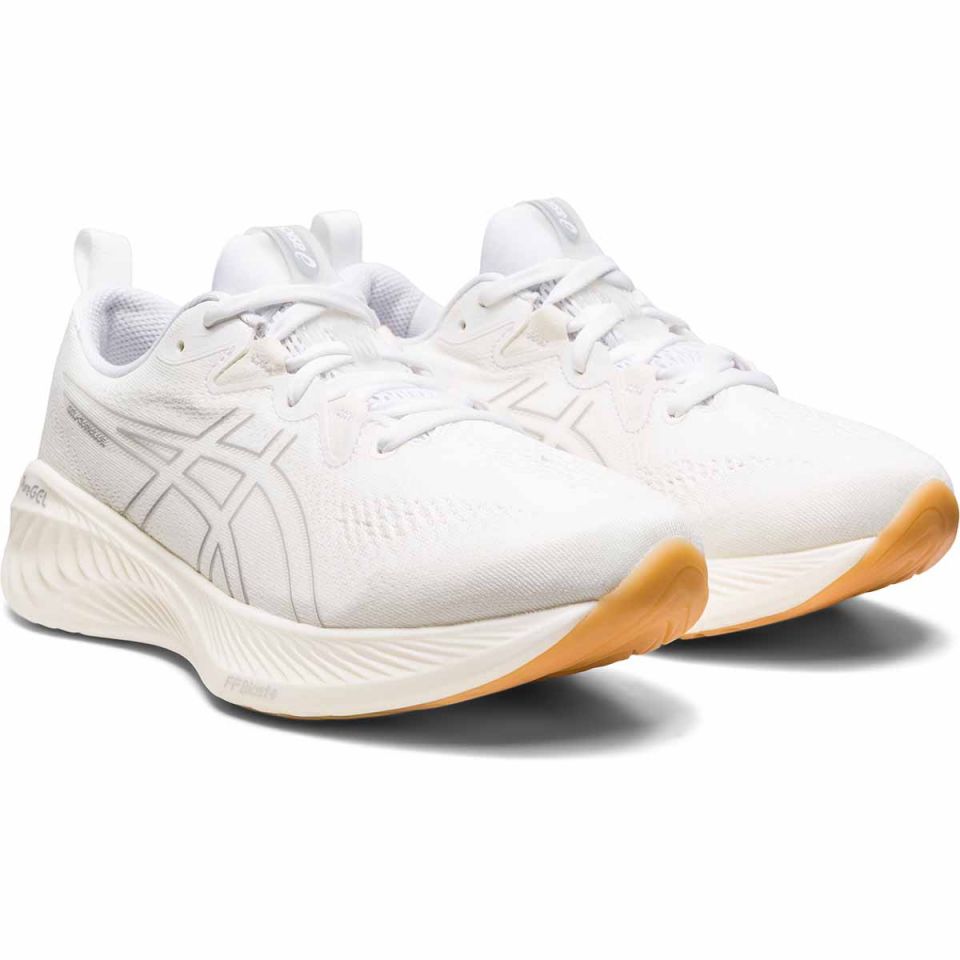 Asics Gel Cumulus 25 Dames (foto 4)