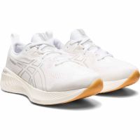 Asics Gel Cumulus 25 Dames (foto 4)