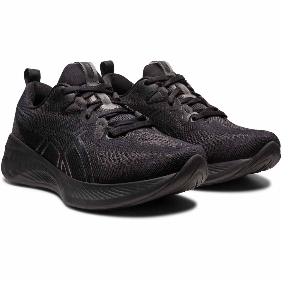 Asics Gel Cumulus 25 Dames (foto 4)