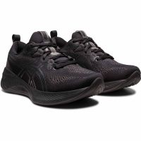 Asics Gel Cumulus 25 Dames (foto 4)