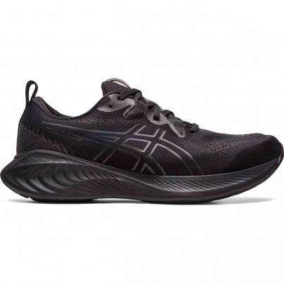 Asics Gel Cumulus 25 Heren