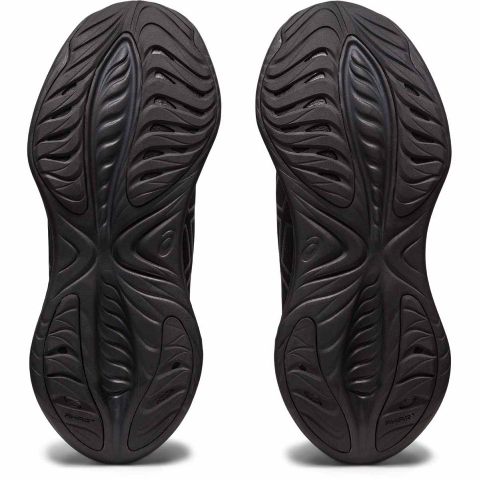 Asics SS23/1011B621 003 (foto 3)