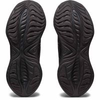 Asics SS23/1011B621 003 (foto 3)