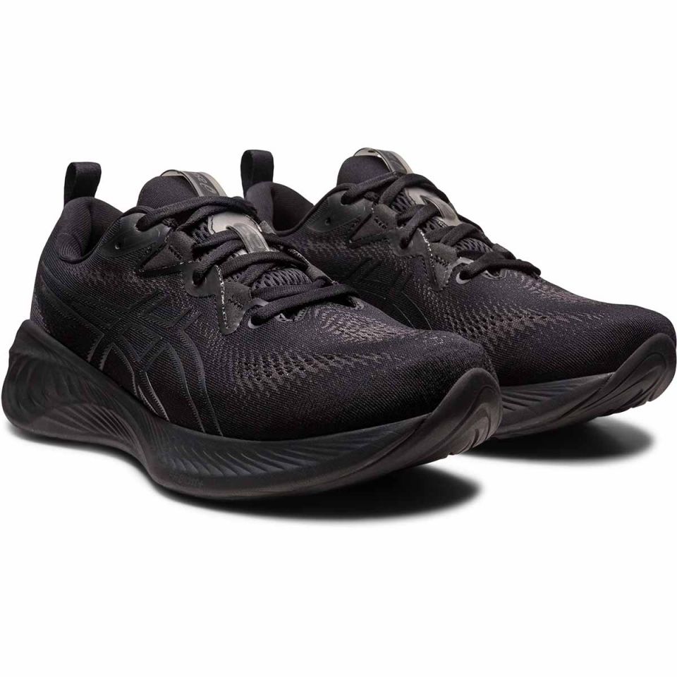 Asics Gel Cumulus 25 Heren (foto 4)