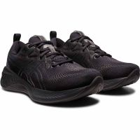Asics Gel Cumulus 25 Heren (foto 4)