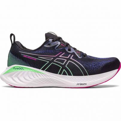 Asics Gel Cumulus 25 Dames