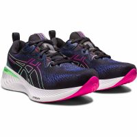 Asics Gel Cumulus 25 Dames (foto 4)