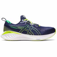 Asics Gel Cumulus 25 Heren (foto 1)