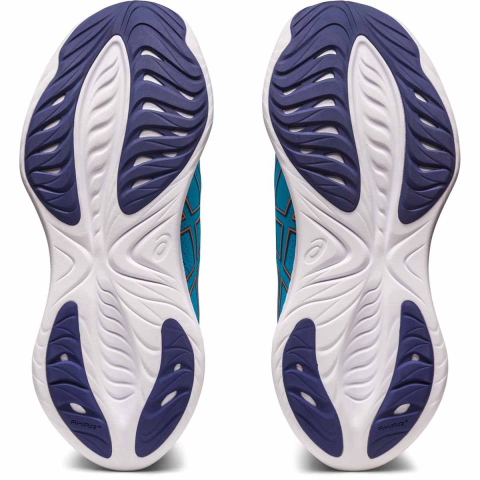 Asics SS23/1011B621 400 (foto 3)