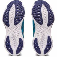 Asics SS23/1011B621 400 (foto 3)