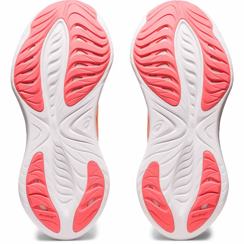 Asics SS23/1012B441 800 (foto 3)