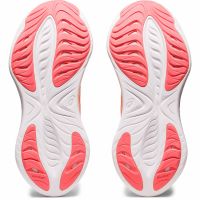 Asics SS23/1012B441 800 (foto 3)
