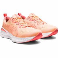 Asics Gel Cumulus 25 Dames (foto 4)