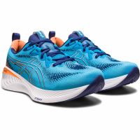 Asics SS23/1011B621 402 (foto 3)