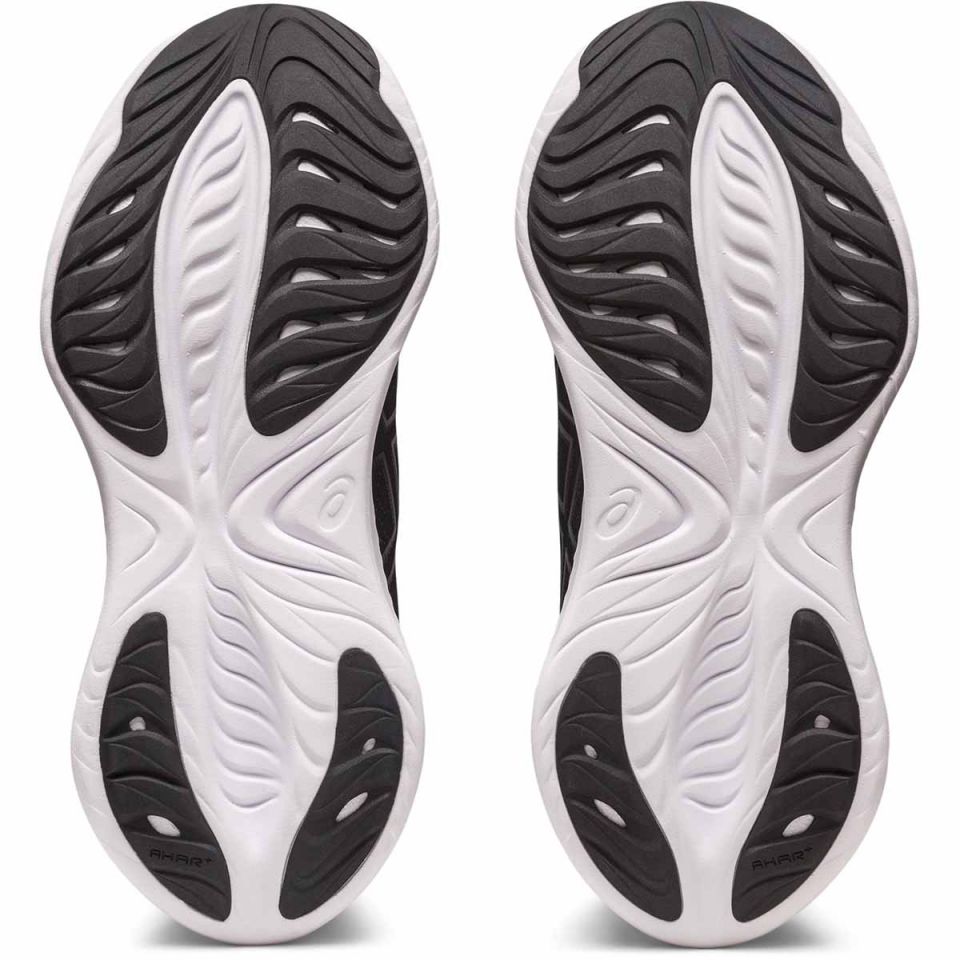 Asics SS23/1012B441 002 (foto 3)