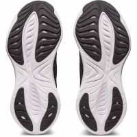 Asics SS23/1012B441 002 (foto 3)