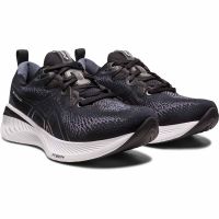 Asics Gel Cumulus 25 Dames (foto 4)