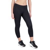 New Balance driekwart tight Core Run Dames (foto 1)