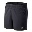 New Balance short Core 5-inch