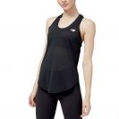 New Balance singlet Accelerate