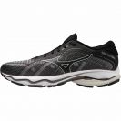 Mizuno Wave Ultima 14