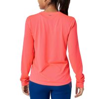 hardlooplongsleeve (foto 2)