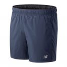 New Balance short Core 5-inch