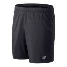 New Balance short Core 7-inch