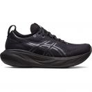 Asics Gel Nimbus 25