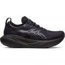 Asics Gel Nimbus 25