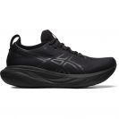 Asics Gel Nimbus 25