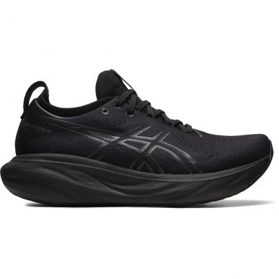 Asics Gel Nimbus 25 Heren