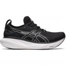 Asics Gel Nimbus 25