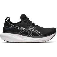 Asics Gel Nimbus 25 Dames (foto 1)