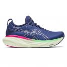 Asics Gel Nimbus 25