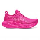 Asics Gel Nimbus 25