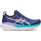 Asics Gel Nimbus 25 Lite-show