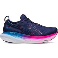 Asics Gel Nimbus 25 Dames (foto 1)