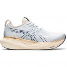 Asics Gel Nimbus 25