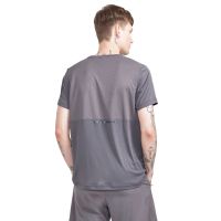 hardloopshirt (foto 2)